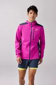 Brooks High Point Waterproof Jacket 2.0 Men’s image