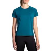 Brooks Sprint Free S/S 2.0 Women's