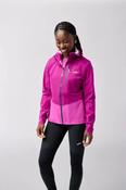 Brooks High Point Waterproof 2.0 Jacket Women's image