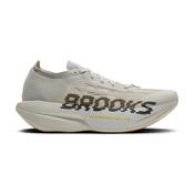 Brooks Hyperion Elite 6 (Unisex) image