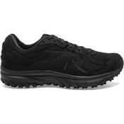 Brooks Zeal Walker Women's