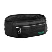 Camelbak Ultrabelt