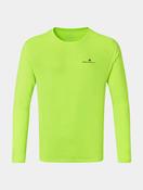 Ronhill Core L/S Tee Men’s image