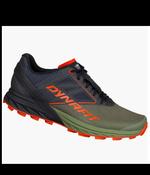 DYNAFIT Alpine Men's