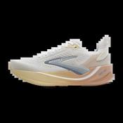 Brooks Ghost Max 4 Women's (WIDE) image
