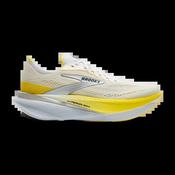 Brooks Hyperion Max 4 Women's image