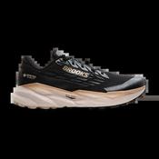 Brooks Cascadia 19 GTX Men's image