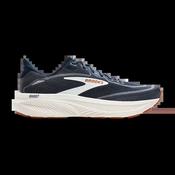 Brooks Ghost 18 Men's image