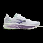 Brooks Ghost 18 Women's image