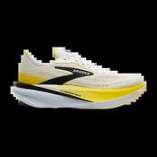 Brooks Hyperion Max 4 Mens image