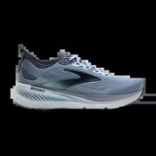 Brooks Glycerin 23 Men's