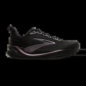 Brooks Ghost Max 4 Women's image