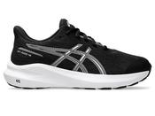 ASICS GT-1000 13 GS Kid's