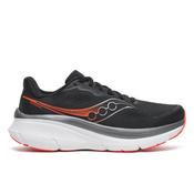 Saucony Guide 19 Men's image