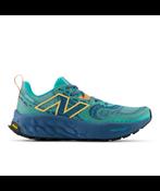 New Balance Fresh Foam X Hierro V8 Women's image