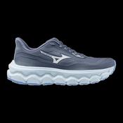 Mizuno Wave Horizon 9 Women's