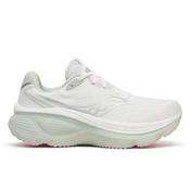 Saucony Hurricane 26 Women's image