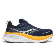Saucony Hurricane 24 Men's image