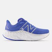 New Balance Fresh Foam X More v4 Women's image