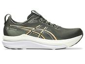 ASICS Gel-Kayano 33 Men's image