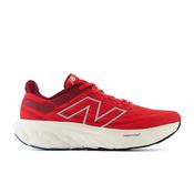 New Balance 1080 v13 image