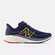 New Balance 860 V13 Men's image