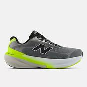 New Balance 860 v15 Men's