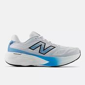 New Balance 880 v15 Men's