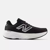New Balance 880 V15 Women's (WIDE/D)