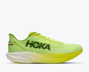 Hoka Mach 7 Women's image