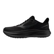 Mizuno Wave Inspire 22 Men's wide (2E)