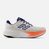 New Balance Fresh Foam X More V6 Men's image