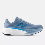 New Balance Fresh Foam X More V6 Men's