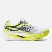 New Balance FuelCell SuperComp Elite v6 Men's image