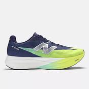 New Balance FuelCell SuperComp Elite v5 Men's image