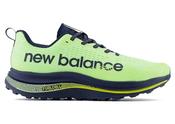 New Balance FuelCell SuperComp Trail (Men) image