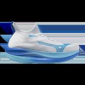 Mizuno Neo Vista Women's image