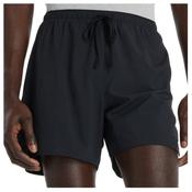 New Balance RC Essential Short 5" Men's image