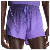 New Balance RC Ultra Light Printed Short 3inch image