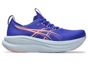 ASICS Gel-Nimbus 28 Women's image