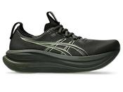 ASICS Gel-Nimbus 28 Men's image