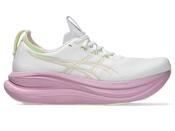 ASICS Gel-Nimbus 28 Women's image