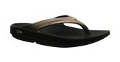 OOFOS OOlala Unisex Sandal image