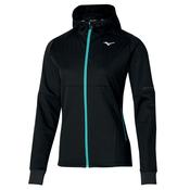 Mizuno Thermal Charge BT Jacket Women's image