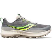 Saucony Peregrine 13 Men’s image