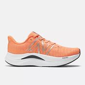 New Balance FuelCell Propel V4 Women's image