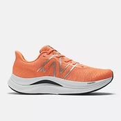 New Balance FuelCell Propel V4 Men's image