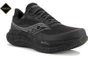 Saucony Triumph 23 GTX Women's image