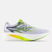 New Balance SuperComp Rebel Men's image
