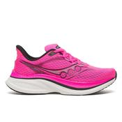 Saucony Endorphin Speed 5 Women's image